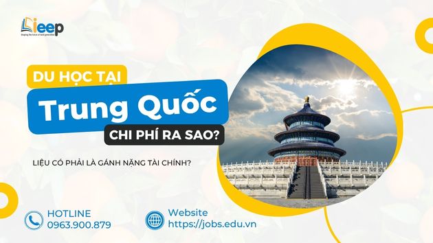 sang trung quốc cần tiêu những j.jpg